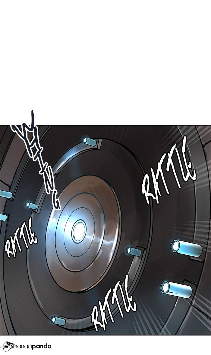 Tower of God Chapter 461 image 085